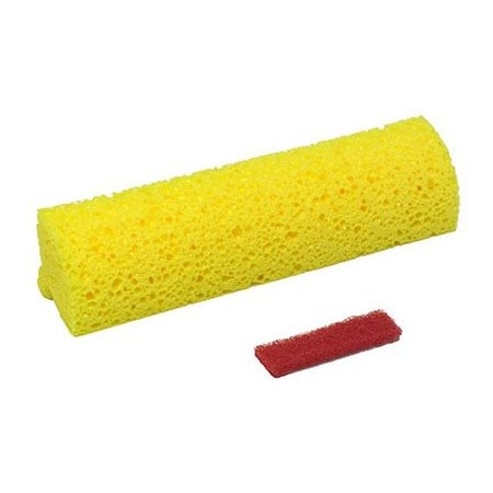 Quickie Pro Roll Mop Refill 553RM